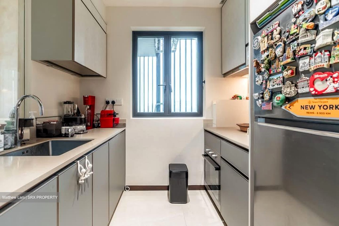 Normanton Park (D5), Apartment #533092241